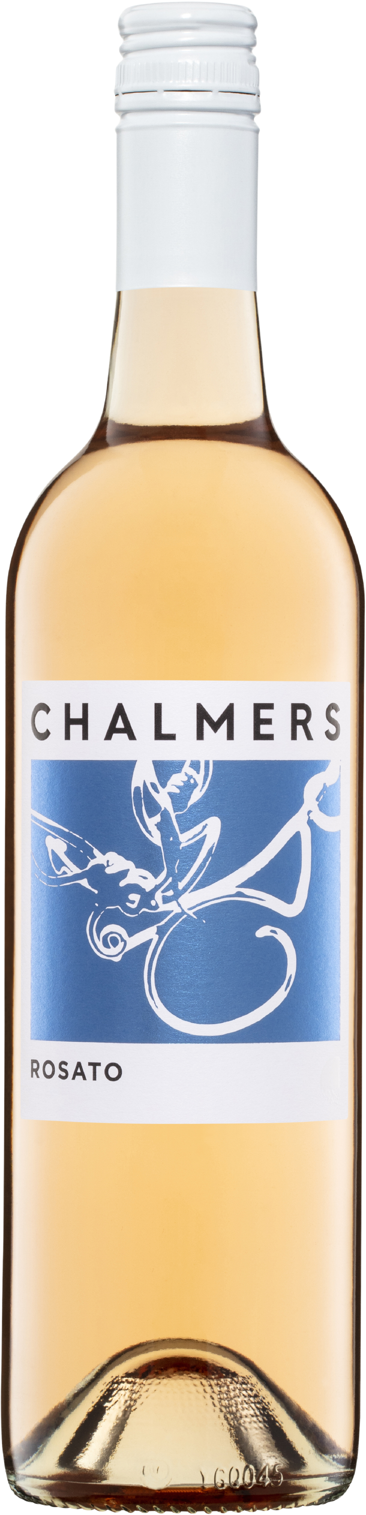 Chalmers Rosato 2024 Heathcote